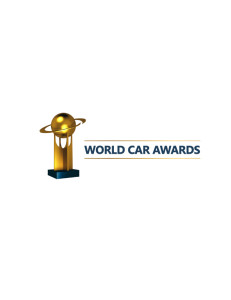 Official_Logo_bbase_SIDE_blue