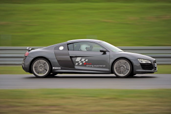 audi_r8_tor_poznan_2981