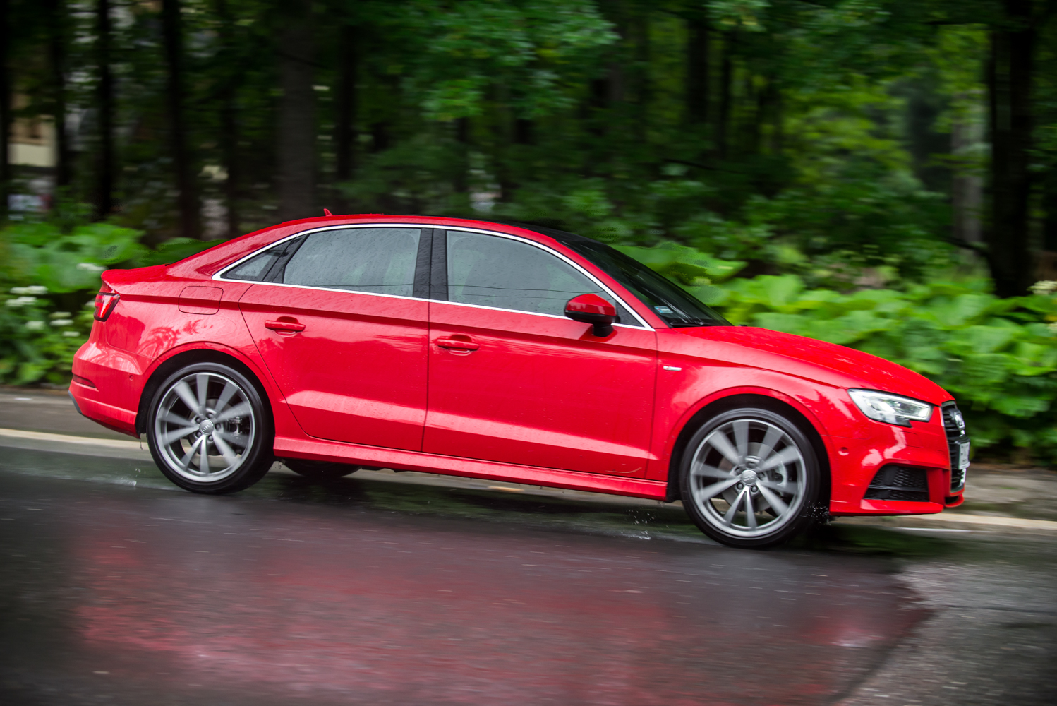 audi_a3_2016_zakopane1677